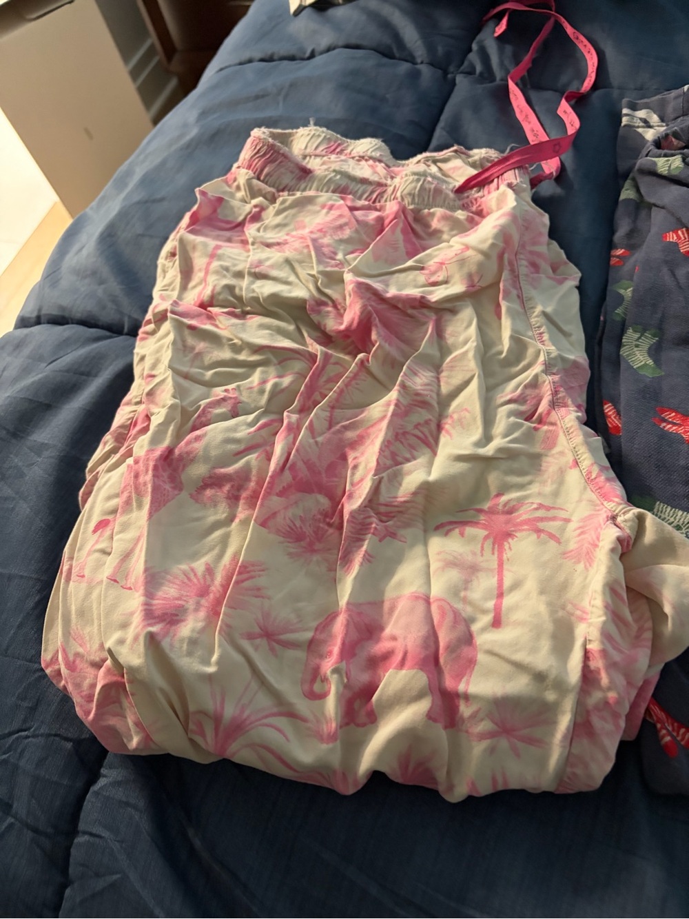 Pj bottoms